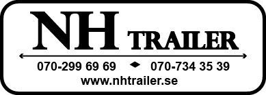 nhtrailer